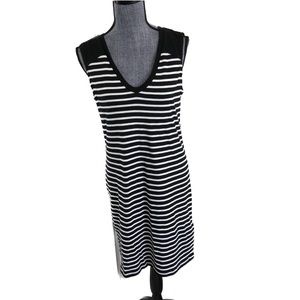 NWT Banana Republic Dress